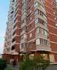 Продам 2-комнатную квартиру в Краснодаре, ЮМР, Минская ул. 122/5, 73.4 м²