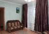 Сдам 1-комнатную квартиру в Краснодаре, ККБ, Черкасская ул. 83, 54 м²