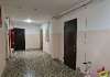 Продам 1-комнатную квартиру в Краснодаре, СХИ, ул. имени Калинина 13к60, 42 м²