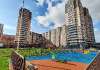 Продам 1-комнатную квартиру в Краснодаре, Аврора, Стахановская ул. 1/3, 43 м²