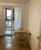 Сдам 1-комнатную квартиру в Краснодаре, ФМР, Гаражная ул. 87, 29 м²