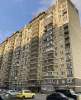 Сдам 1-комнатную квартиру в Краснодаре, РИП, Московская ул. 118к2, 39 м²