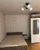 Сдам 1-комнатную квартиру в Краснодаре, ЧМР, Старокубанская ул. 109, 32 м²