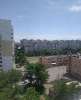 Продам 2-комнатную квартиру в Краснодаре, ЮМР, микро пр-т Чекистов 20, 57.2 м²