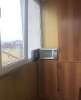 Сдам 1-комнатную квартиру в Краснодаре, Центр, Центральный внутригородской округ  Севастопольская ул. 2/3, 40 м²
