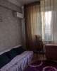 Сдам комнату в Краснодаре, ПМР, Садовая ул. 15/1, 20 м²