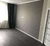 Продам 1-комнатную квартиру в Краснодаре, Табачка-ШМР, ул. имени Жлобы 145, 36.5 м²
