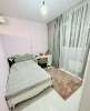 Продам 3-комнатную квартиру в Краснодаре, Энка-п.Жукова, Кореновская ул. 57к2, 90 м²