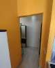 Продам студию в Краснодаре, ГМР, ул. Автолюбителей 1/7к1, 31 м²
