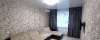 Продам 2-комнатную квартиру, ул. Лётчика Позднякова 2к4, 57.9 м²