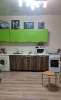 Продам 1-комнатную квартиру в Краснодаре, КМР, Сормовская ул. 218, 44.4 м²