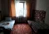Продам комнату в 4-к квартире в Краснодаре, РИП, Московская ул. 42к6, 16.5 м²