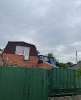 Продам дом в Краснодаре, Центр, Центральный внутригородской округ  Кубанская наб., 70 м², 1 сотка