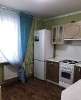 Продам 1-комнатную квартиру в Краснодаре, ККБ, ул. Героя А.А. Аверкиева 20, 38 м²