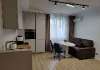 Продам 3-комнатную квартиру в Краснодаре, ККБ, Домбайская ул. 10/2, 67 м²