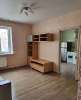 Продам 1-комнатную квартиру в Краснодаре, ФМР, ул. Симиренко 37к2, 38 м²