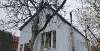Продам дом в Краснодаре, ГМР, ул. Автолюбителей, 70 м², 6 соток
