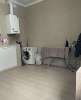 Продам дом, Знаменский п., муниципальное образование, 181.6 м², 6 соток
