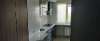 Продам 2-комнатную квартиру в Краснодаре, КМР, ул. Тюляева 1, 53 м²