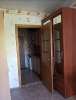 Продам студию в Краснодаре, ЧМР, Ставропольская ул. 232А, 12 м²