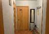 Сдам 1-комнатную квартиру в Краснодаре, РИП, Московская ул. 140В, 38 м²