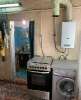 Продам 3-комнатную квартиру в Краснодаре, ЧМР, Карасунский внутригородской округ микрорайон Хлопчато-бумажный Комбинат 5-й Зелёный проезд 4, 52 м²