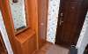 Продам 1-комнатную квартиру в Краснодаре, ФМР, ул. Монтажников 5, 40 м²
