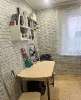 Продам дом, Знаменский п., муниципальное образование  Сосновая ул., 38 м², 5 соток