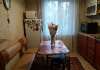 Продам 2-комнатную квартиру в Краснодаре, РИП, Российская ул. 446/5, 52 м²