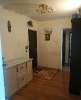 Продам 2-комнатную квартиру в Краснодаре, ЮМР, микро пр-т Чекистов 20, 57.2 м²