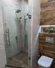 Продам 2-комнатную квартиру в Краснодаре, ЧМР, ул. Димитрова 131, 58.5 м²