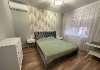 Продам дом, Греческий б-р 1к71, 128 м², 2 сотки