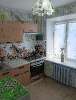Сдам 2-комнатную квартиру в Краснодаре, ФМР, Тургенева , 45 м²