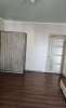 Продам 1-комнатную квартиру в Краснодаре, ФМР, ул. Симиренко 37к1, 36.8 м²