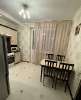 Сдам 1-комнатную квартиру в Краснодаре, КМР, Сормовская ул. 208, 40 м²