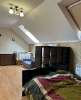 Продам дом в Краснодаре, Табачка-ШМР, ул. имени Жлобы 20, 180 м², 3 сотки