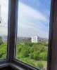 Сдам студию в Краснодаре, Северный п., 5-я Дорожная ул. 68к3, 28.7 м²