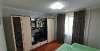 Продам 2-комнатную квартиру в Краснодаре, ФМР, пр. Репина 40, 59.8 м²