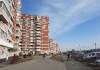 Продам студию в Краснодаре, МХГ-СМР, ул. Западный Обход 42к2, 24.1 м²