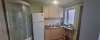 Продам дом в Краснодаре, Центр, Садовая ул. 24, 56 м², 2 сотки