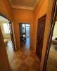 Сдам 1-комнатную квартиру в Краснодаре, КМР, Сормовская ул. 108/1, 45 м²