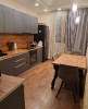 Продам 1-комнатную квартиру, Краснодарский п., муниципальное образование  66к2, 37.8 м²