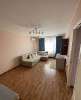Сдам 2-комнатную квартиру в Краснодаре, ККБ, Черкасская ул. 131, 56.4 м²
