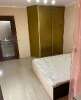 Продам 2-комнатную квартиру в Краснодаре, ФМР, Совхозная ул. 20, 70 м²