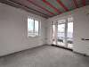 Продам дом, Копанской х., Тюменская , 80 м², 4 сотки