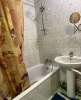 Продам 2-комнатную квартиру в Краснодаре, ФМР, ул. Яна Полуяна, 47 м²