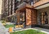 Продам 2-комнатную квартиру в Краснодаре, ФМР, Гаражная ул. 87, 74.1 м²