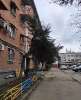 Сдам студию в Краснодаре, Центр, Центральный внутригородской округ  Промышленная ул. 38, 23 м²