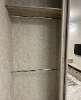 Сдам 1-комнатную квартиру в Краснодаре, ФМР, Гаражная ул. 156к1, 40 м²