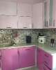 Продам дом, Знаменский п., муниципальное образование  Крайняя ул. 17, 110 м², 2 сотки